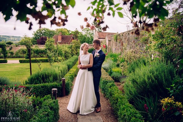 wedding-photographer-devon077