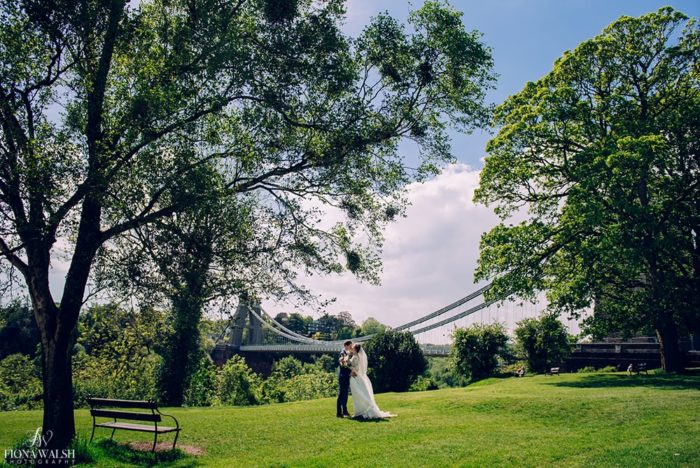 wedding-photographer-devon078