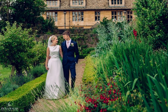 wedding-photographer-devon079