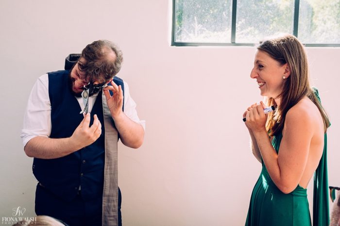 wedding-photographer-devon080