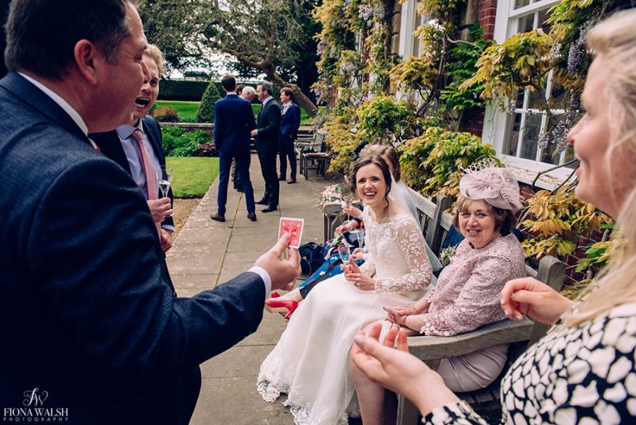 wedding-photographer-devon081