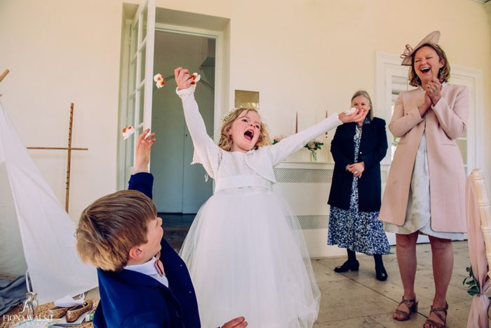 wedding-photographer-devon082