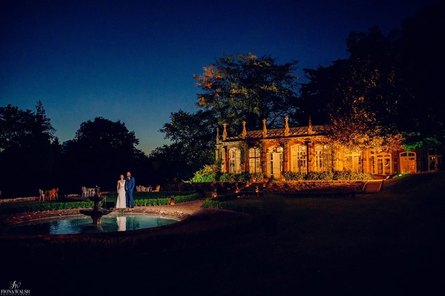 wedding-photographer-devon083