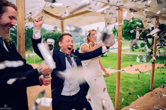 wedding-photographer-devon085