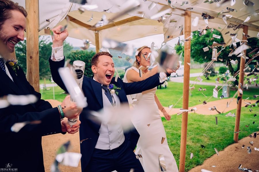 wedding-photographer-devon085