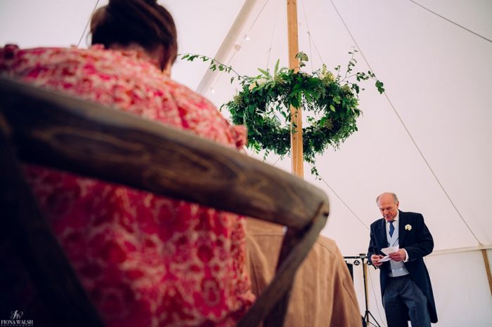 wedding-photographer-devon086