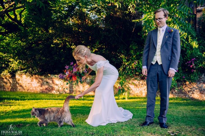 wedding-photographer-devon087