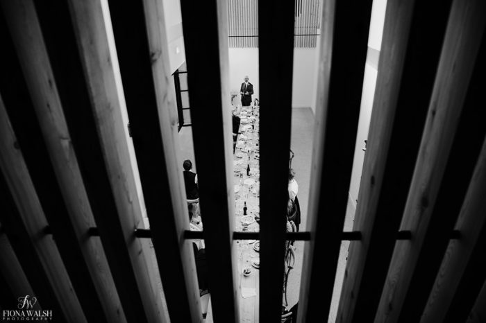 wedding-photographer-devon088