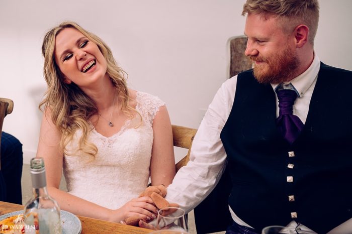 wedding-photographer-devon089