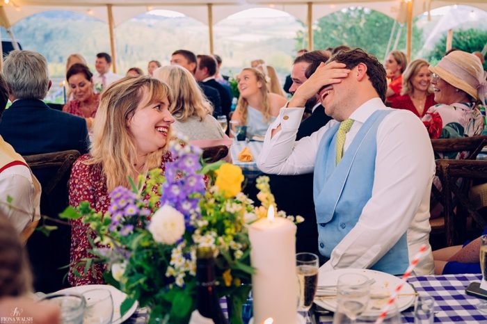 wedding-photographer-devon090