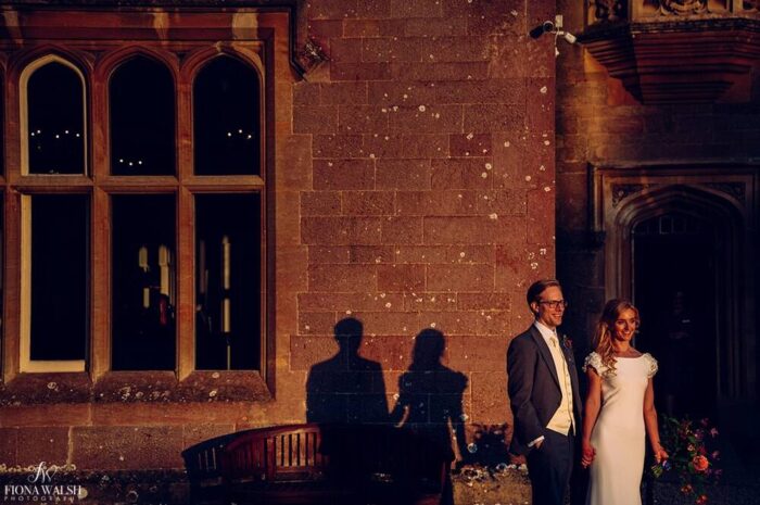 wedding-photographer-devon092