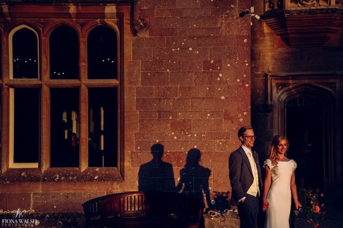 wedding-photographer-devon092