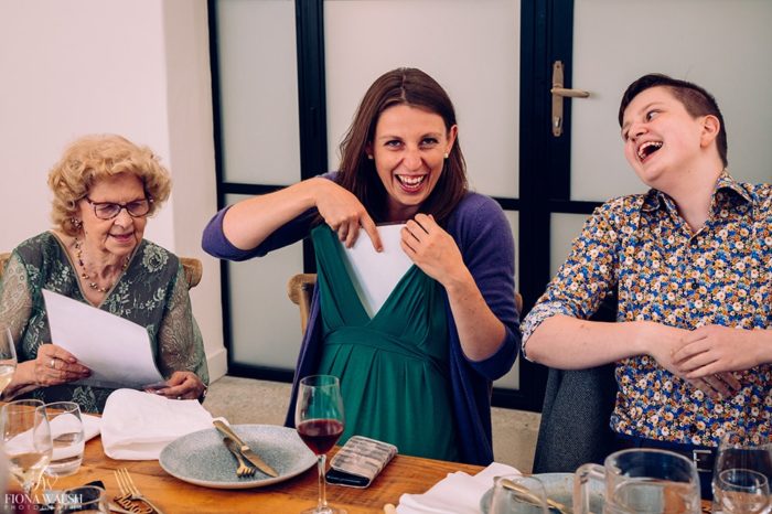 wedding-photographer-devon093