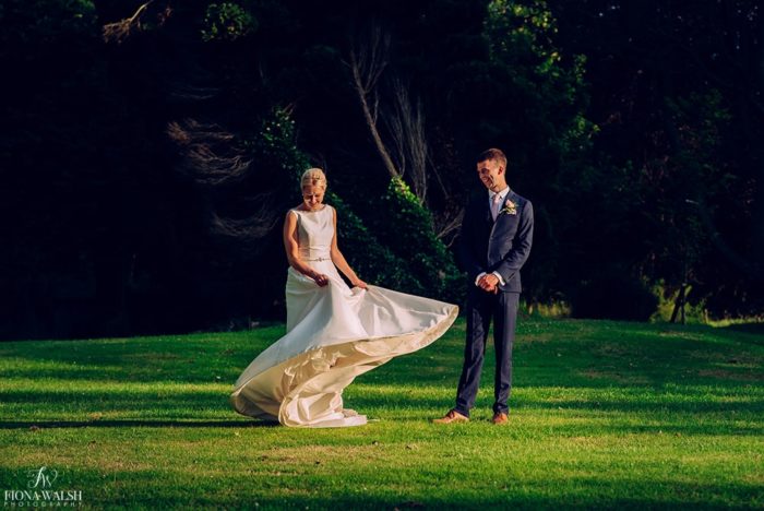 wedding-photographer-devon094