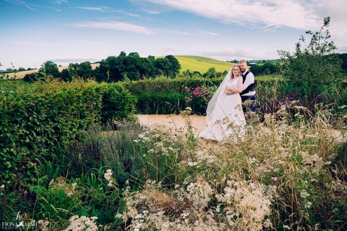 wedding-photographer-devon095