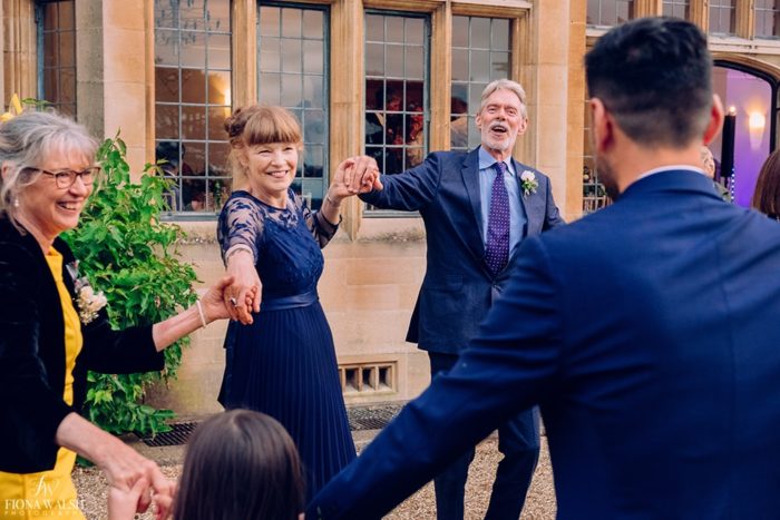 wedding-photographer-devon097