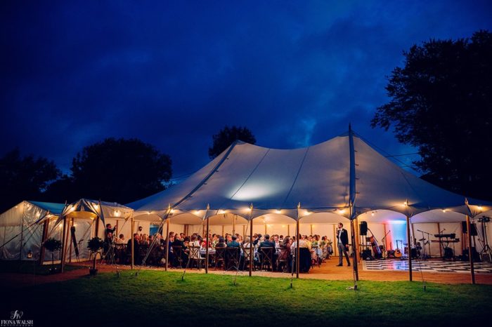 wedding-photographer-devon098