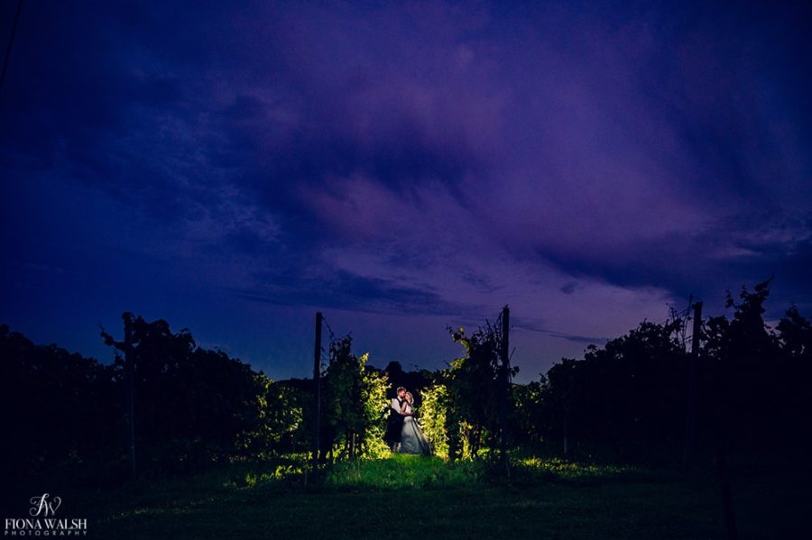 wedding-photographer-devon099