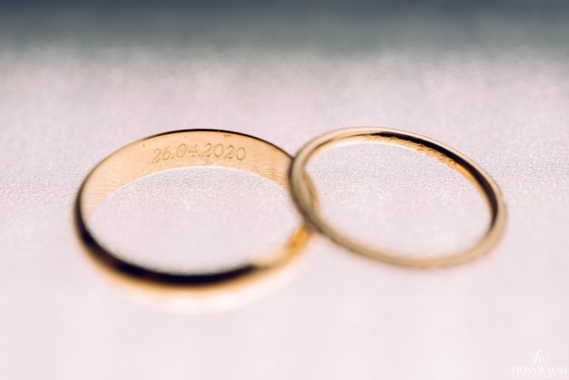 001wedding-st-audries