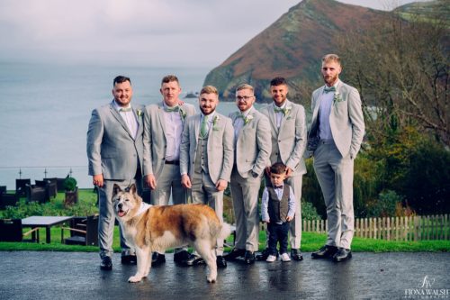 002dogs-at-weddings