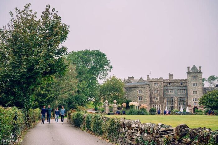002somerset-wedding-photographer-uk