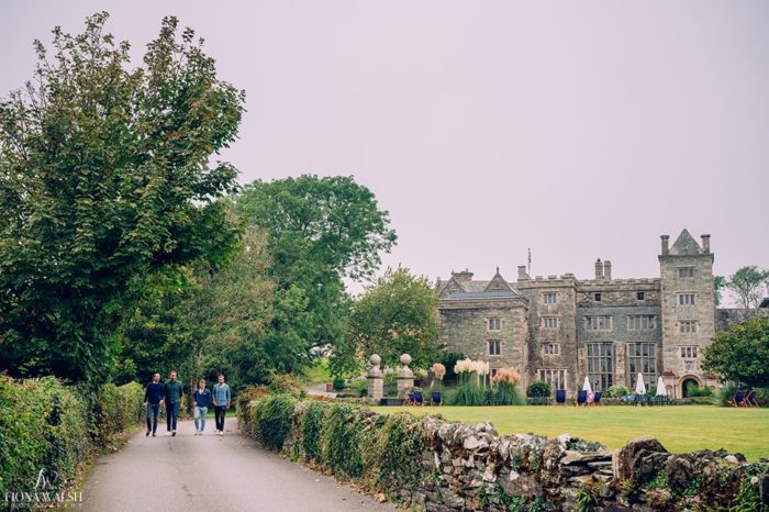 002somerset-wedding-photographer-uk