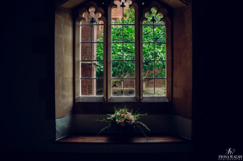 002wedding-st-audries
