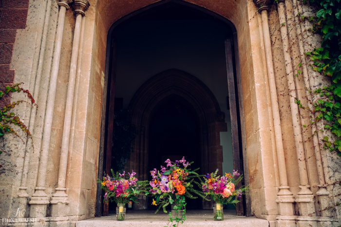 003wedding-florist-somerset