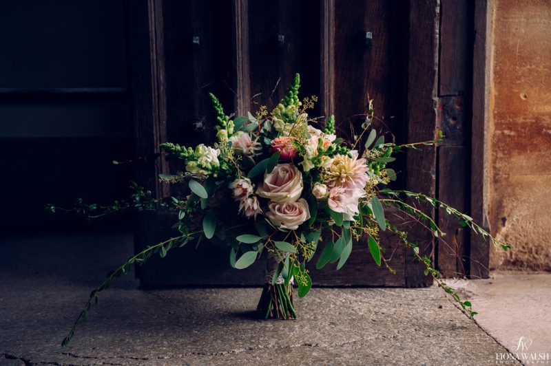 003wedding-st-audries