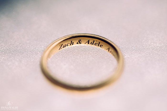 004personalised-wedding-rings
