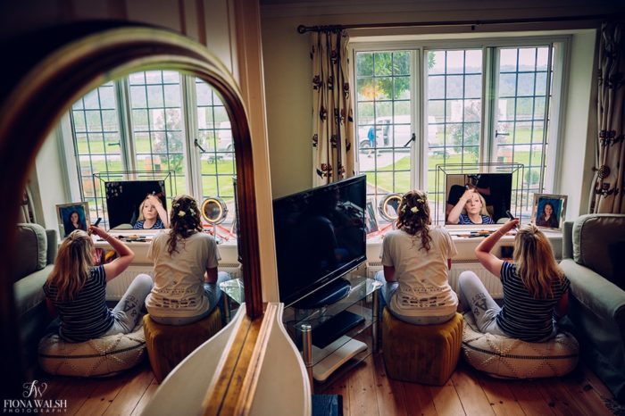 004somerset-wedding-photographer-uk