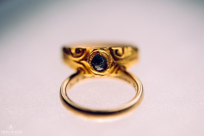 005personalised-wedding-rings