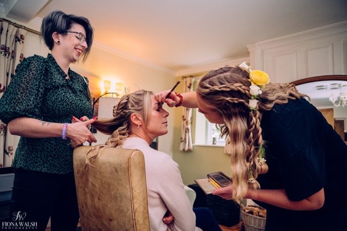 006somerset-wedding-photographer-uk