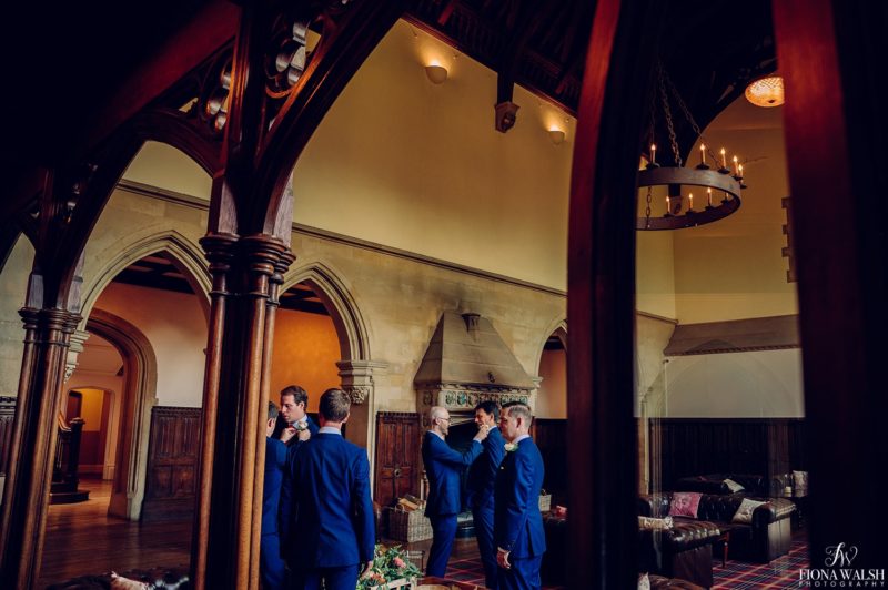006st-audries-wedding