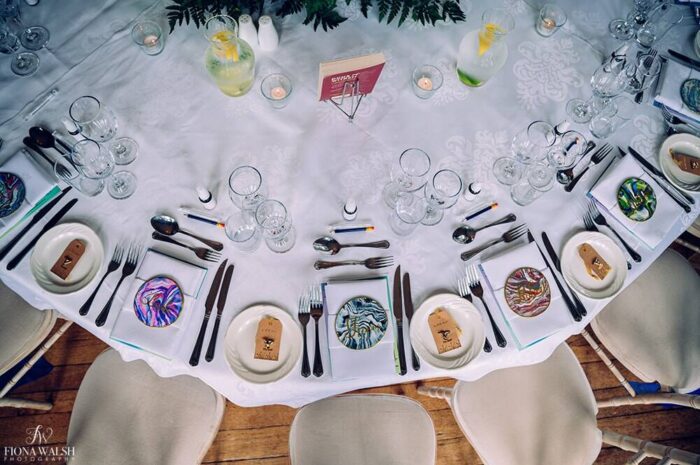 006wedding-ideas