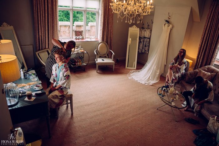 007st-audries-park-wedding-somerset