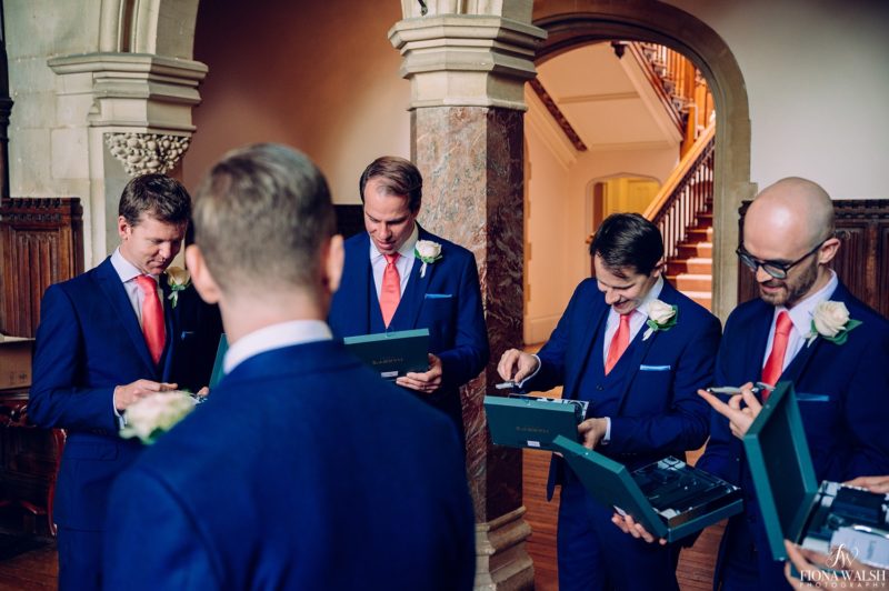 007st-audries-wedding