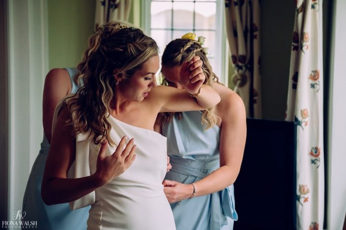 008somerset-wedding-photographer-uk