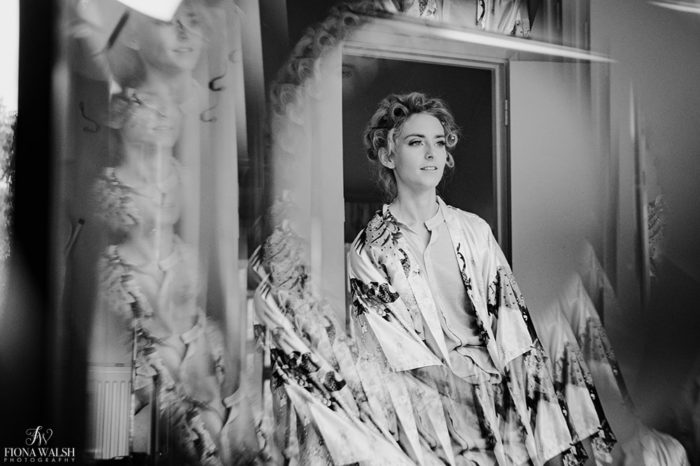 008st-audries-park-wedding-somerset