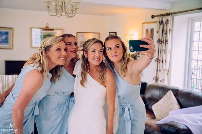 009somerset-wedding-photographer-uk