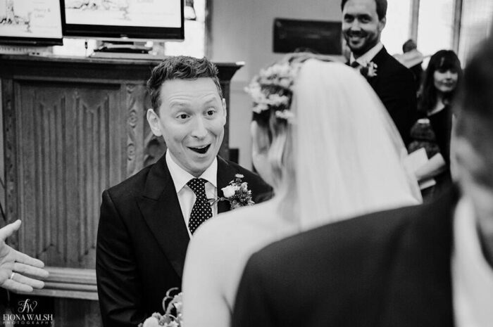 010somerset-wedding-photographer-uk