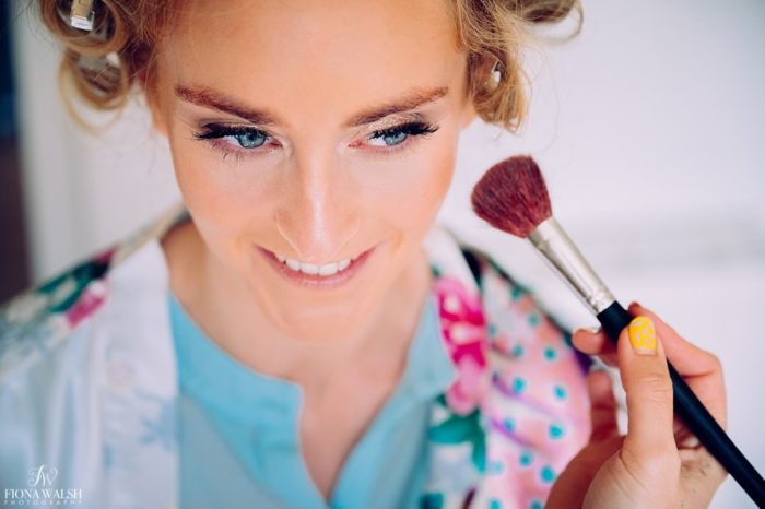 010st-audries-park-wedding-somerset