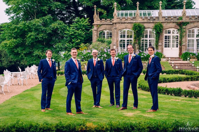 010st-audries-wedding-photography