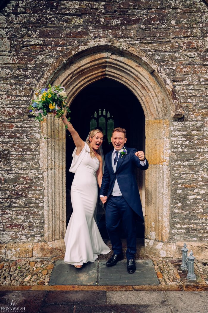 011somerset-wedding-photographer-uk