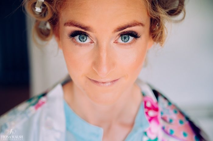 011st-audries-park-wedding-somerset