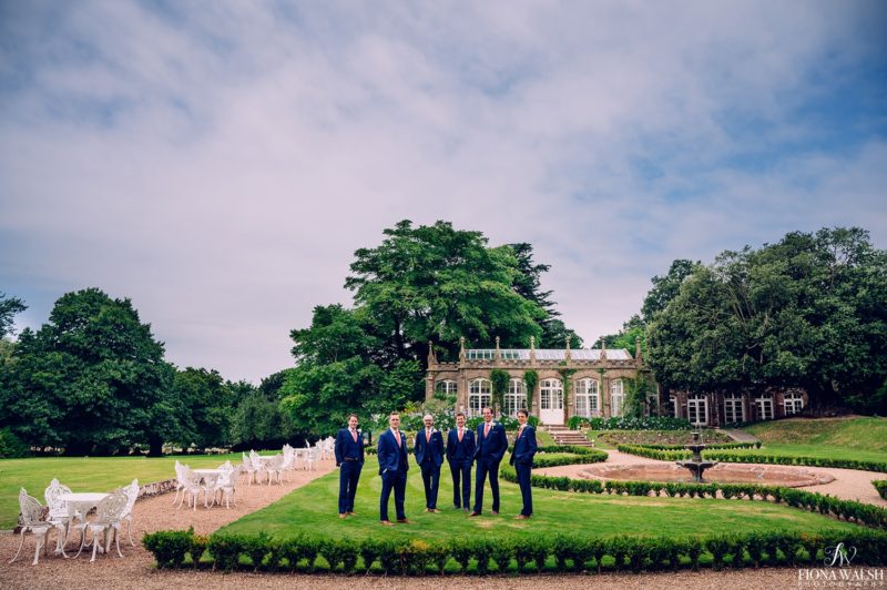 011st-audries-wedding-photography