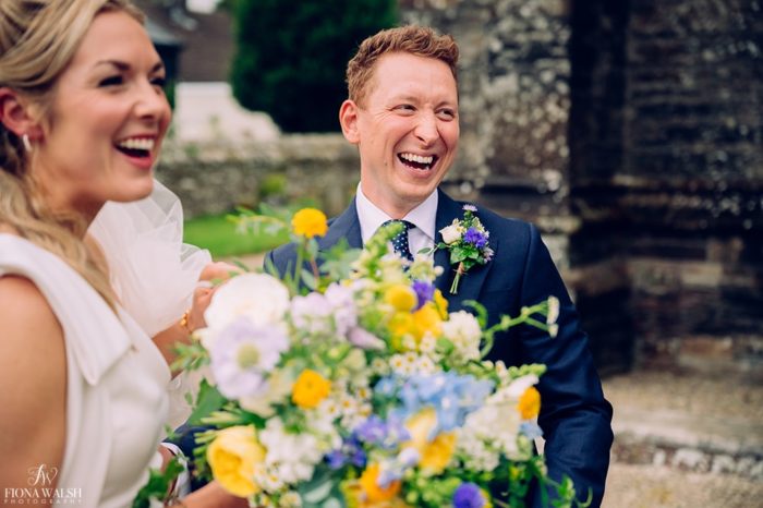 012somerset-wedding-photographer-uk