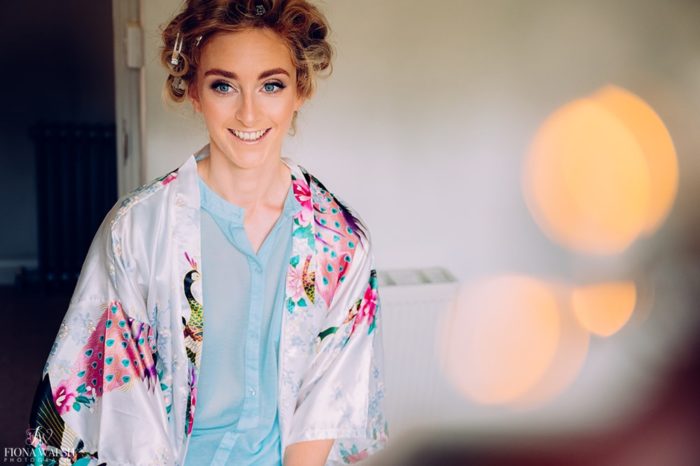 012st-audries-park-wedding-somerset