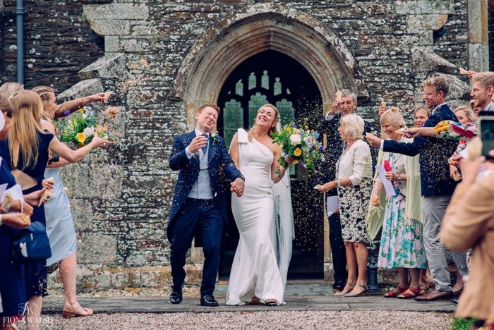 013somerset-wedding-photographer-uk