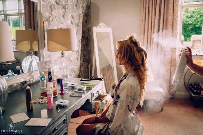 013st-audries-park-wedding-somerset